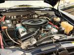 Mercedes-Benz 280 SE 3.5 Coupe 1969 года (US)